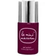 Esmalte en gel de Le Mini Macaron - Sour Cherry 10 ml