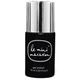 Esmalte en gel de Le Mini Macaron - Licorice 10 ml