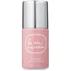 Esmalte en gel de Le Mini Macaron - Rose Gold 10 ml