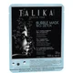 Mascarilla de burbujas Bio Detox de Talika