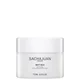 Cera Matt de Sachajuan 75 ml
