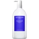 Acondicionador Silver de Sachajuan 1000 ml