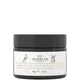 Crema reparadora Comfort and Calm de Little Aurelia por Aurelia Probiotic Skincare 50 g
