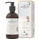 Jabón Sleep Time Top to Toe de Little Aurelia por Aurelia Probiotic Skincare 240 ml
