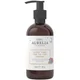 Crema Sleep Time Top to Toe de Little Aurelia por Aurelia Probiotic Skincare 240 ml
