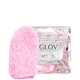 Limpiador Hydro Quick Treat de GLOV® - Cozy Rosie