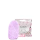 Limpiador Hydro Quick Treat de GLOV® - Very Berry
