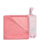 Limpiador de mascarillas de GLOV® - Rosa