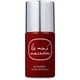 Esmalte en gel de Le Mini Macaron - Cassis 10 ml