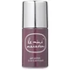 Esmalte en gel de Le Mini Macaron - Rum Raisin 10 ml