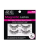 Pestañas postizas magnéticas Lash Wispies de Ardell