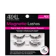 Pestañas postizas magnéticas Lash Demi Wispies de Ardell