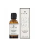 Aceite facial antiedad restauración super nutritivo Bio