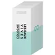 Colonia Les Eaux Vives de Compagnie de Provence 100 ml