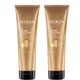 Dúo de cremas All Soft Heavy de Redken (2 x 250 ml)