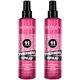 Dúo Styling - Iron Shape 11 de Redken (2 x 250 ml)