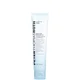 Peter Thomas Roth Water Drench Cloud Cream Cleanser 120ml