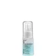 Peter Thomas Roth Water Drench Hyaluronic Cloud Serum 30ml