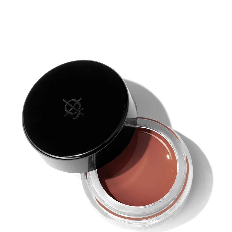 Illamasqua Colorete Colour Veil de Illamasqua (varios tonos) Imagen 1