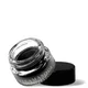 Illamasqua Mini Gel Liner (3ml)