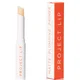 Prebase voluminizadora mate para labios de Project Lip