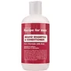 Champú y acondicionador para barba de Recipe for Men 250 ml