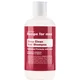 Champú para limpieza profunda de Recipe for Men 250 ml