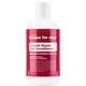 Acondicionador reparador suave de Recipe for Men 250 ml