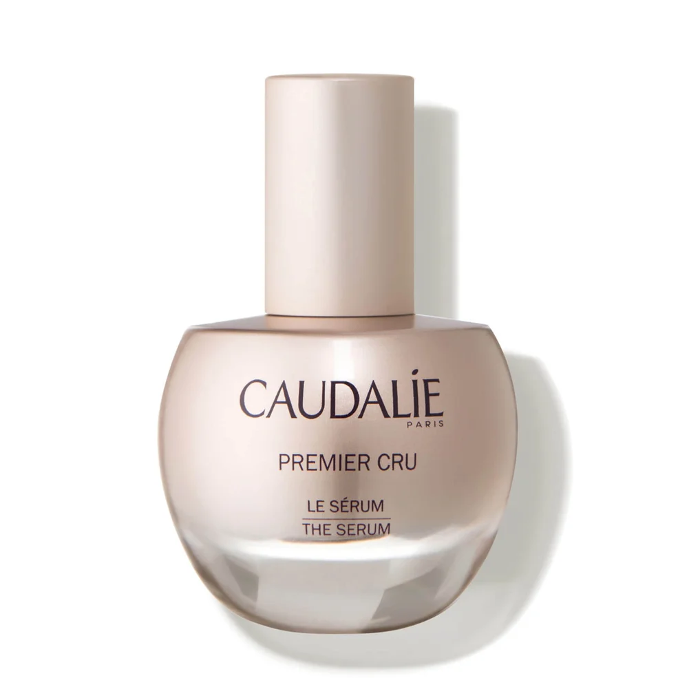 Sérum Premier Cru de Caudalie 30 ml Imagen 1