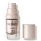Crema Premier Cru de Caudalie 15 ml