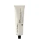 Limpiador en crema Grace Gentle de Antipodes (120 ml)