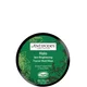 Mascarilla facial de barro Halo Skin Brightening de Antipodes (75 g)