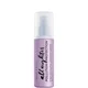 Espray fijador antipolución de Urban Decay