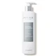 Base de gel hidratante sin aclarado NuFACE NuBODY Hydrating Leave-On Gel Primer 10 oz