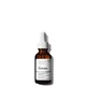 Sérum retinoide granactivo en escualeno 5 % de The Ordinary