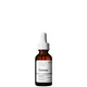 Sérum retinoide granactivo en escualeno 5 % de The Ordinary