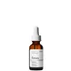 Sérum resveratrol 3 % y ácido ferúlico 3 % de The Ordinary