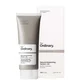 Factores hidratantes naturales + HA de The Ordinary 100 ml