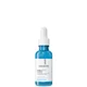 Suero de ácido hialurónico Hyalu B5 de La Roche-Posay 30 ml