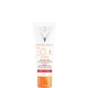 Protector solar antienvejecimiento Idéal Soleil Anti-Ageing Sun Lotion 50 ml