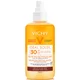 Agua solar protectora Idéal Soleil Protective Solar Water - Bronceado 200 ml