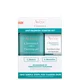 Set antimanchas Cleanance de Avène