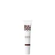 Roll-on antienvejecimiento para ojos de Bulldog 15 ml