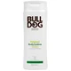 Loción corporal Original de Bulldog 250 ml