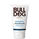 Exfoliante facial Sensitive de Bulldog 125 ml