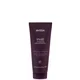 Acondicionador densificante Invati Advanced de Aveda (40 ml)