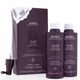 Dúo de Revitalizadores para el cuero cabelludo Invati Advanced de Aveda (2 x 150 ml)