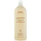 Champú Scalp Benefits de Aveda 1000 ml
