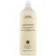 Acondicionador Scalp Benefits Aveda