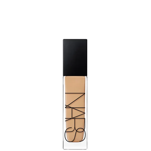 Base de maquillaje de resplandor natural de larga duración NARS Cosmetics (Varios tonos)